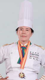 이가언