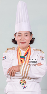 이안숙