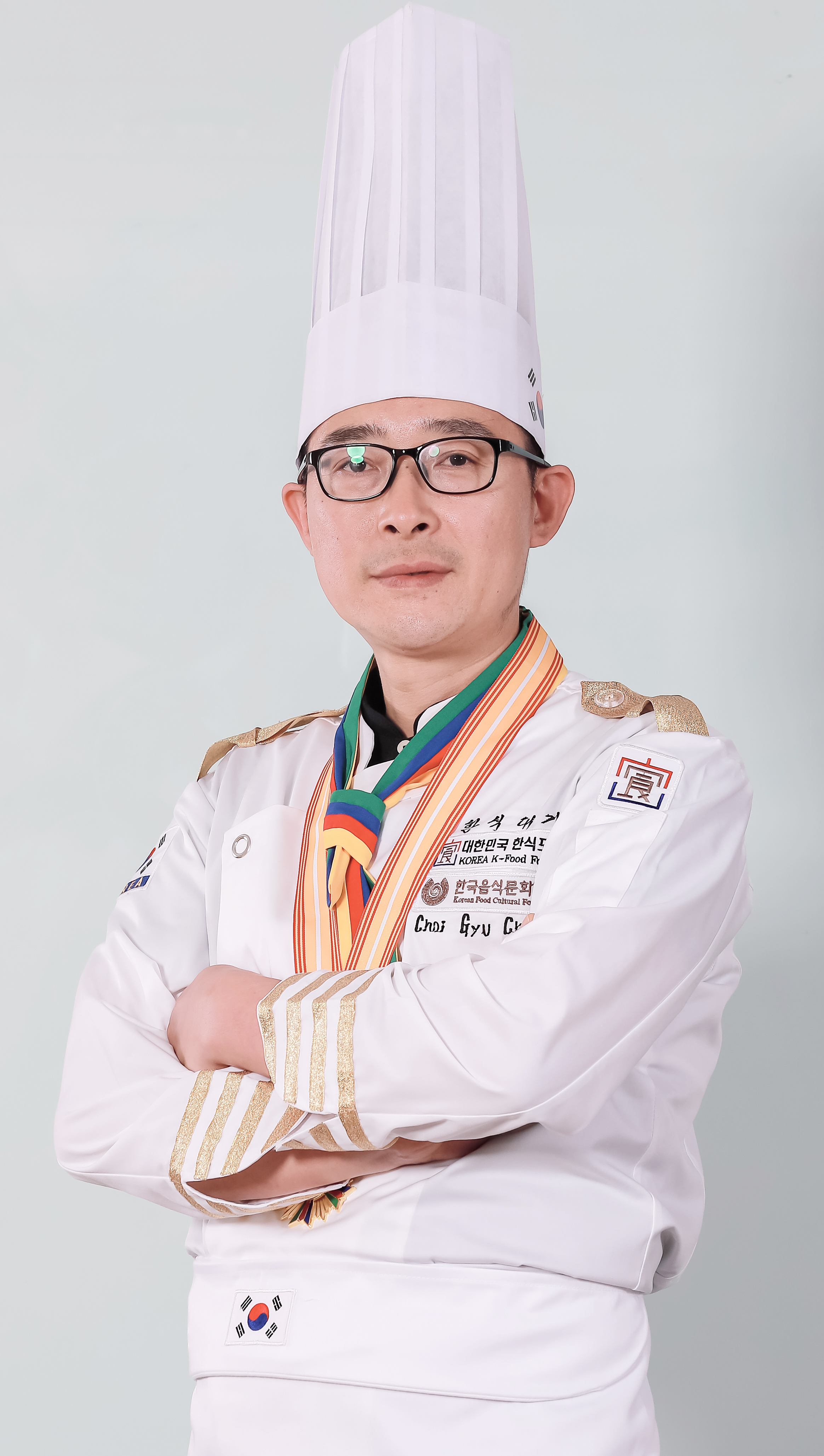 최규철