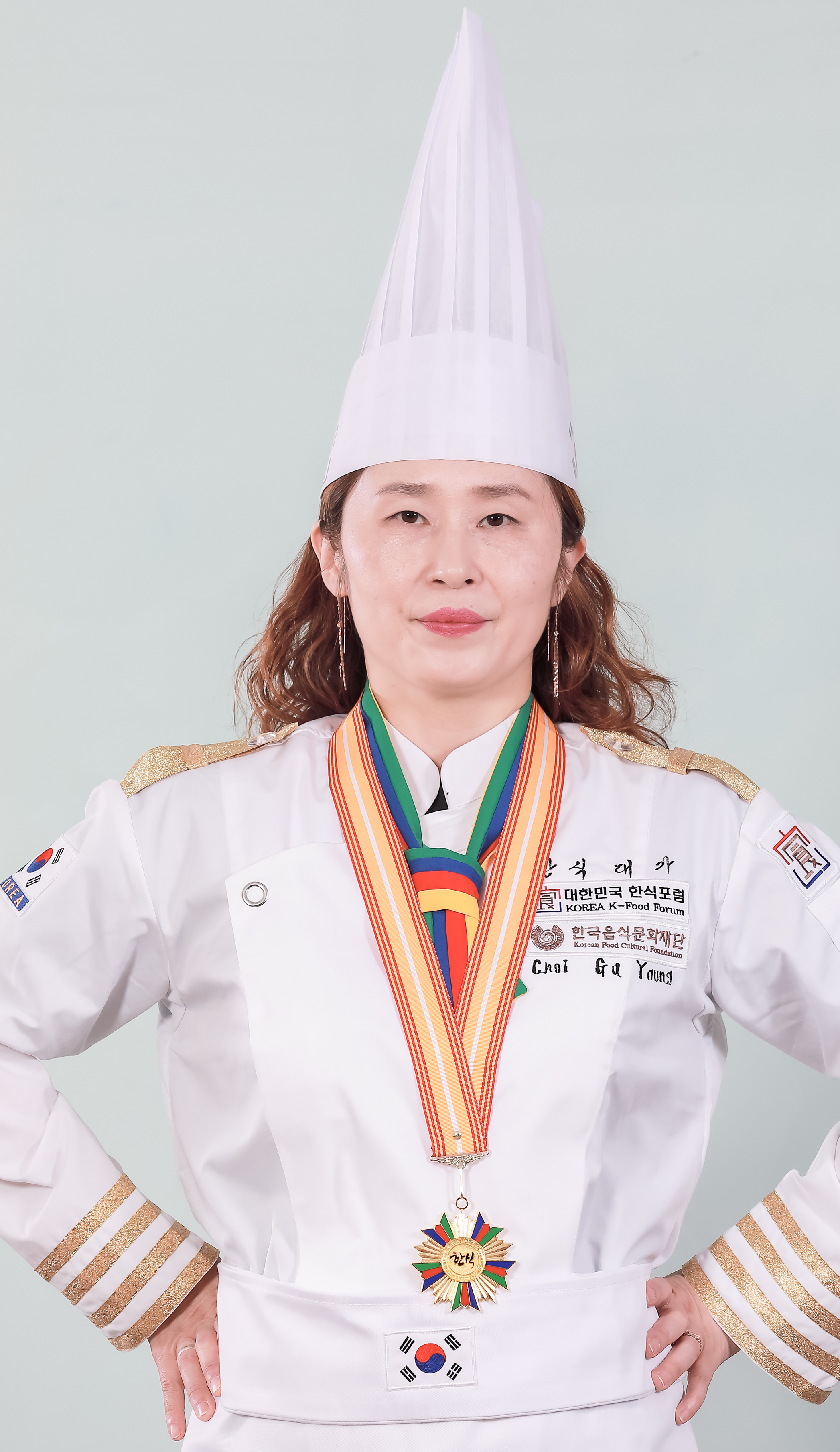 최윤교