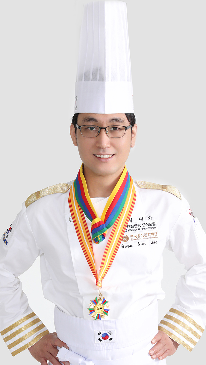 권순재