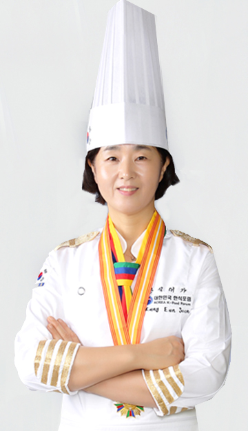 강은순