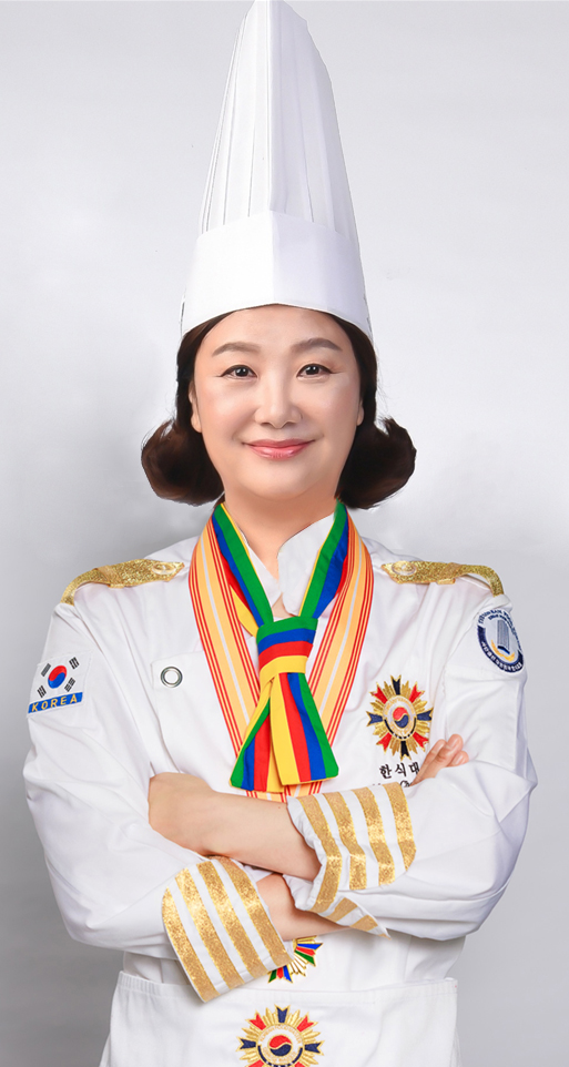 김애화