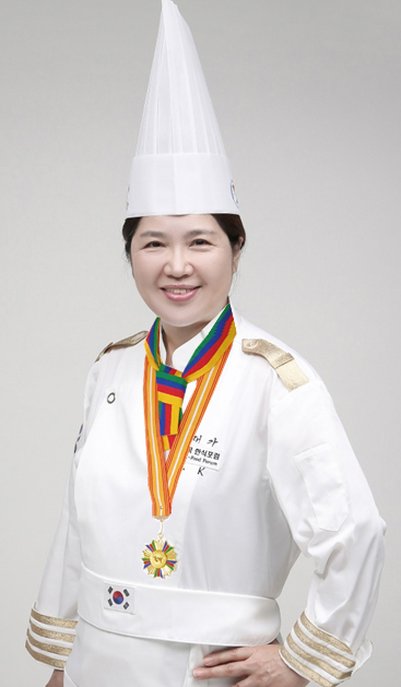 김재규