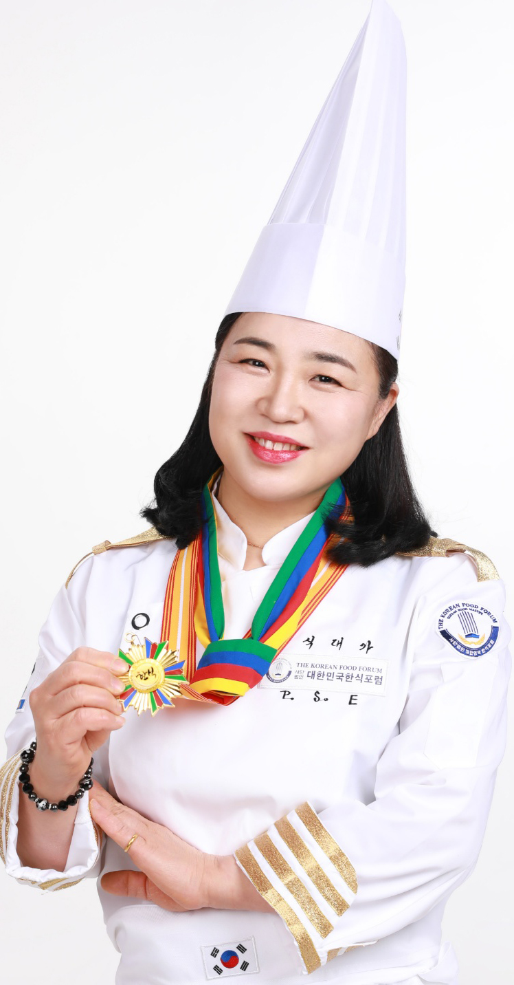 박서은