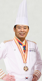 서이택