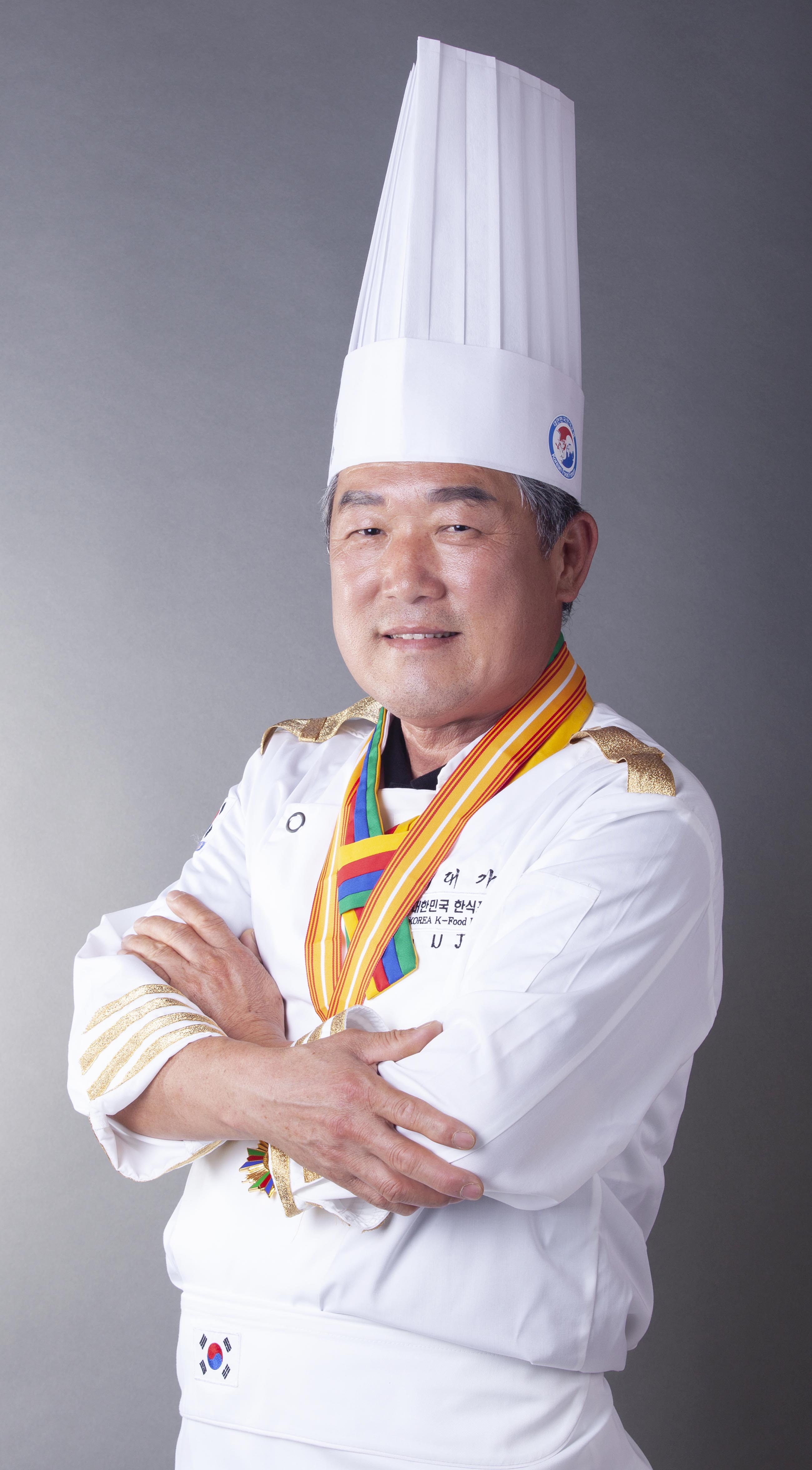 송우종