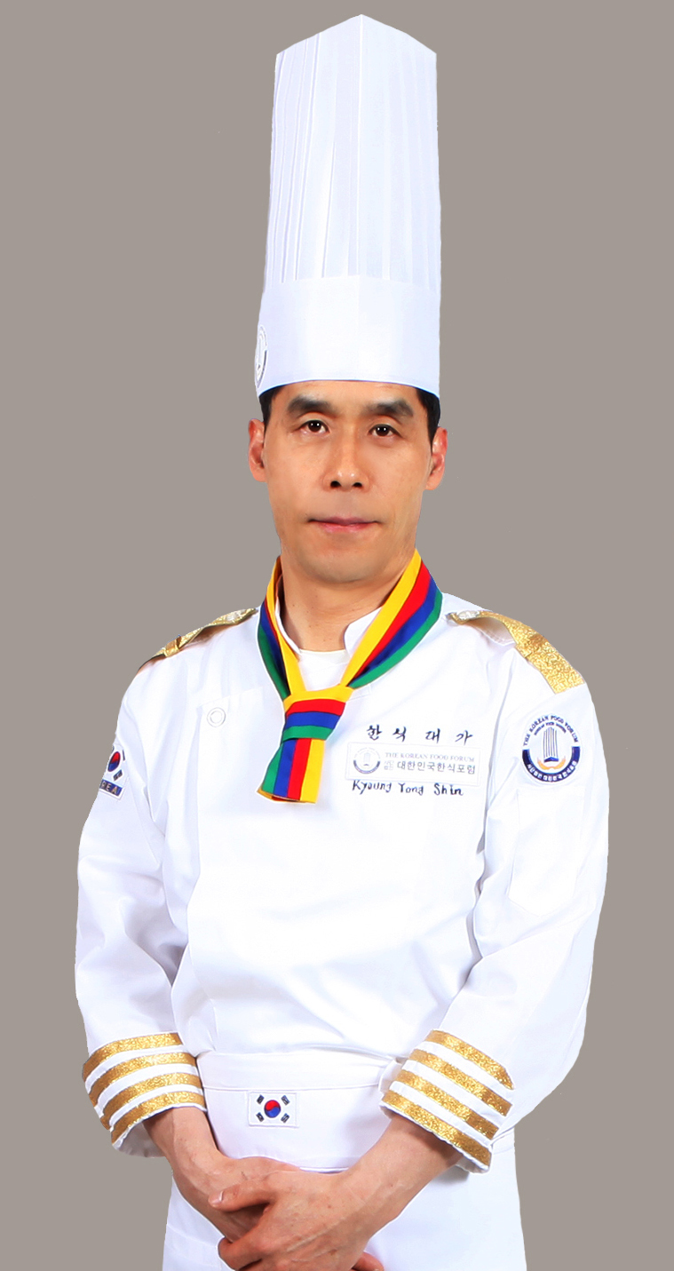 신경용