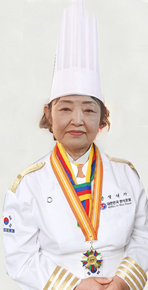 심정옥