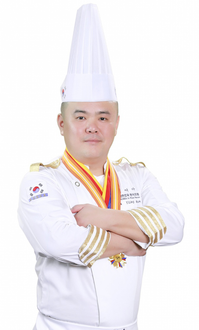 엄영훈