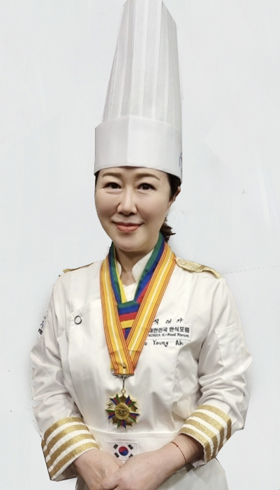 이영아
