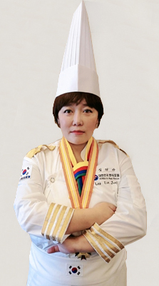 이은정