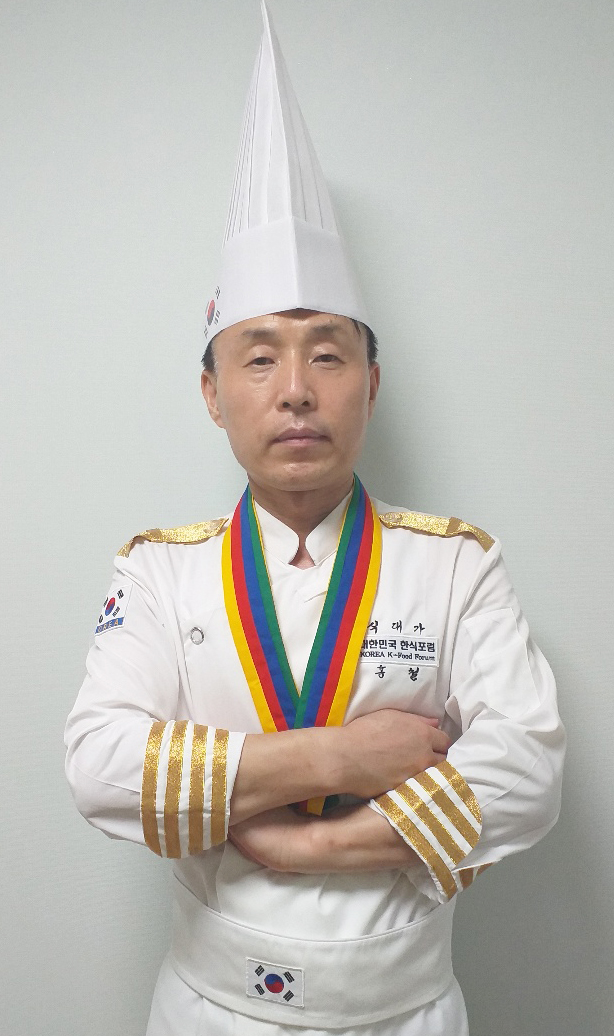 이홍철