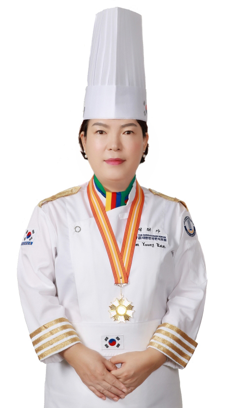 임영란