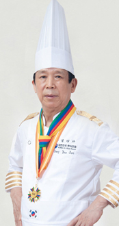 장두준