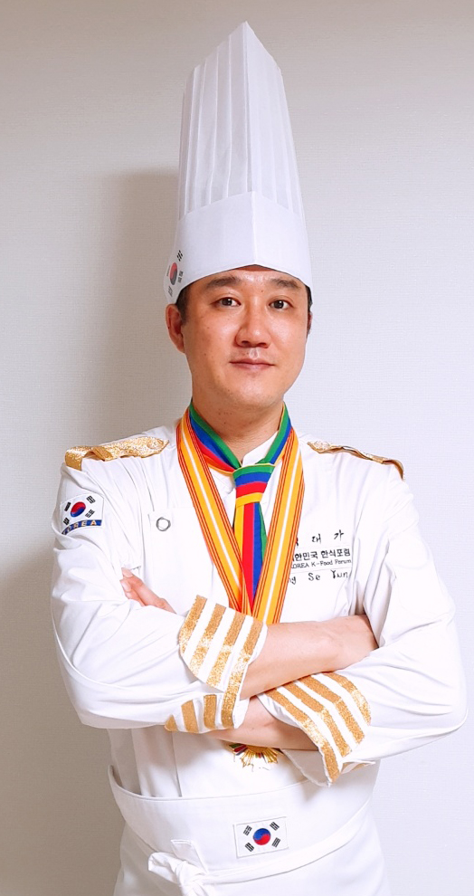 장세윤