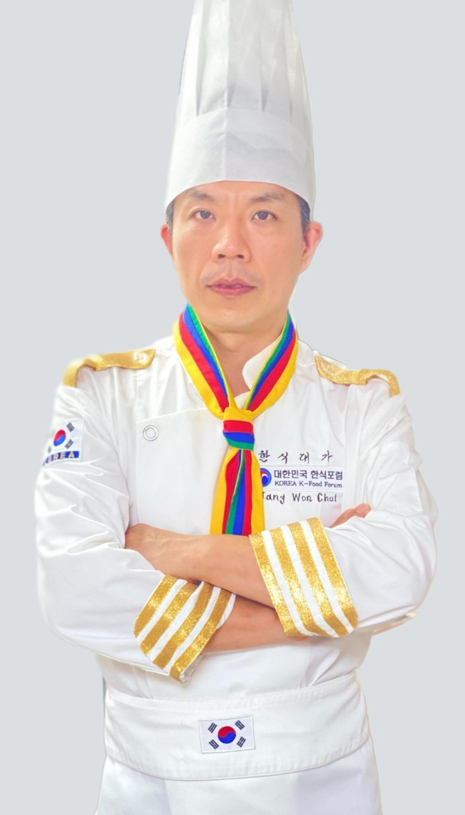 장원철