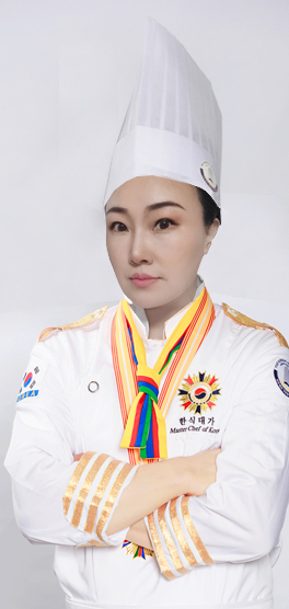장윤정