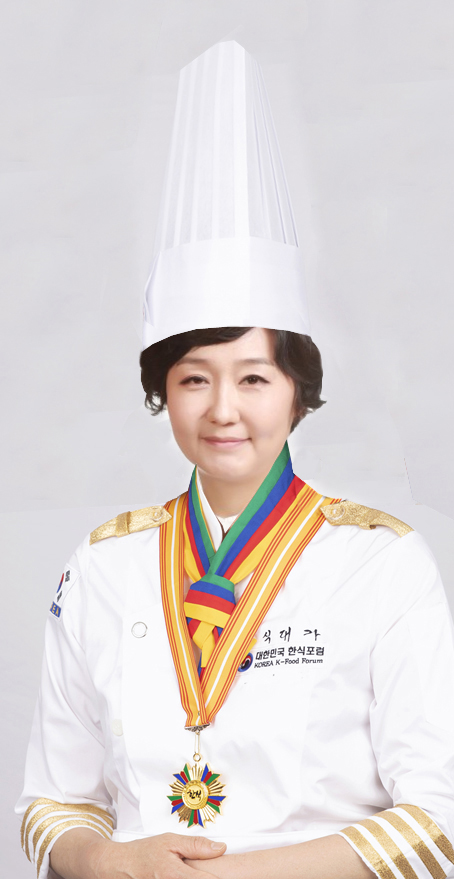 전진주