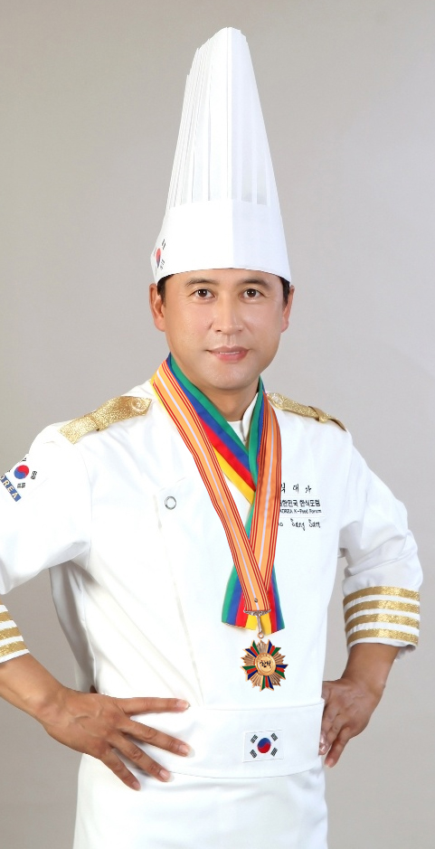 조상삼