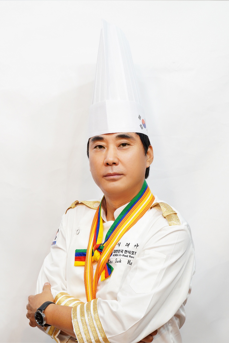 조석호