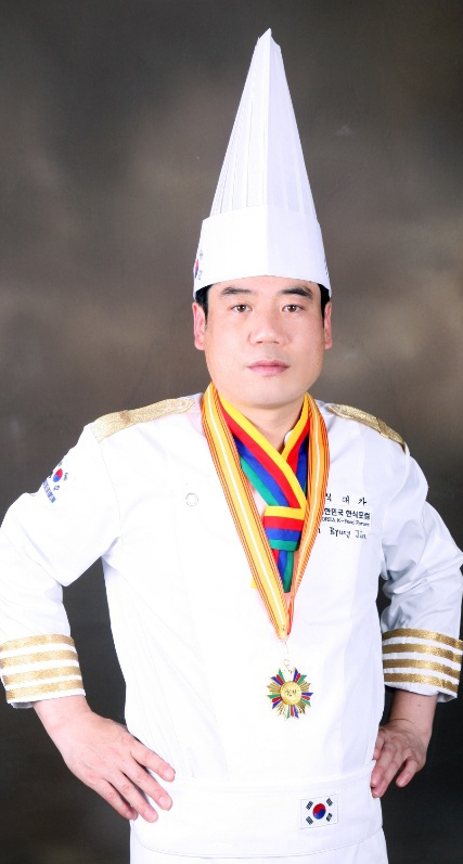한병진