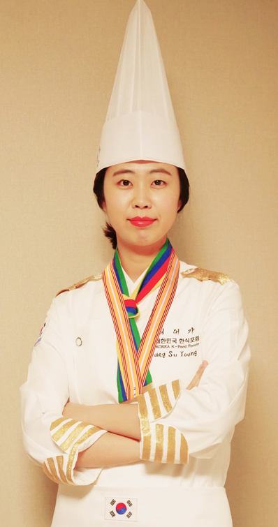 황수영