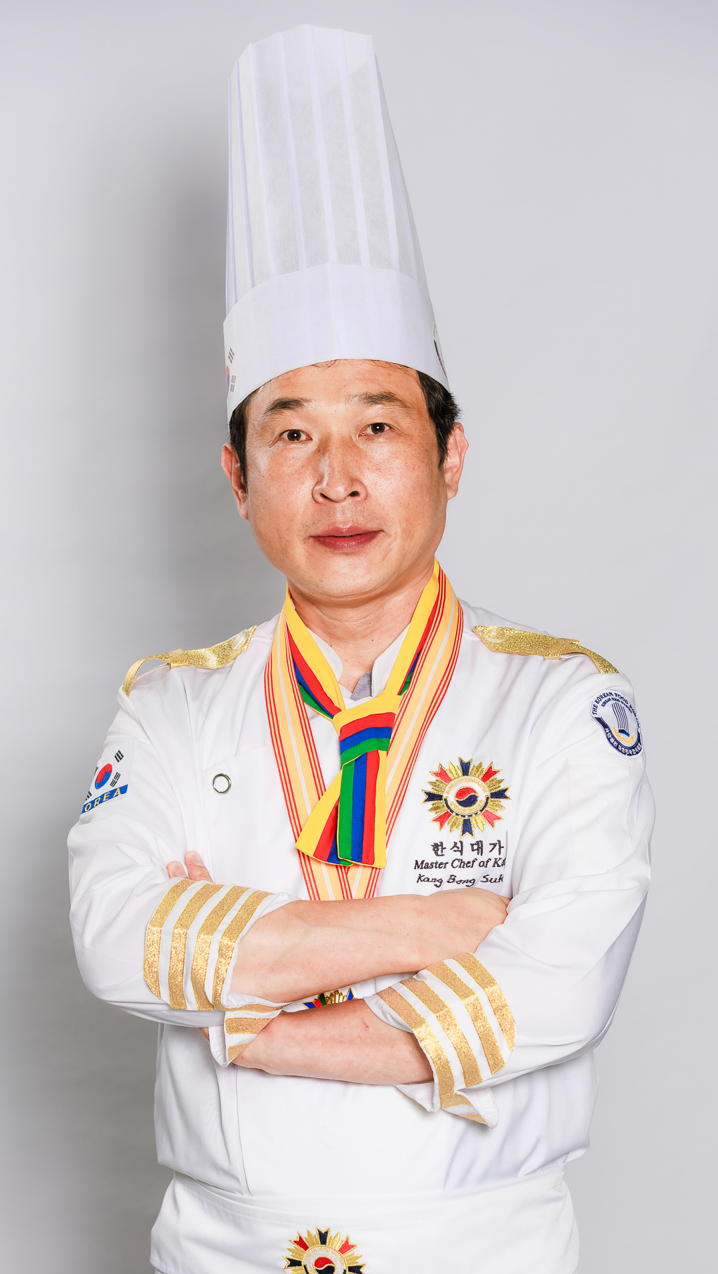 강봉석