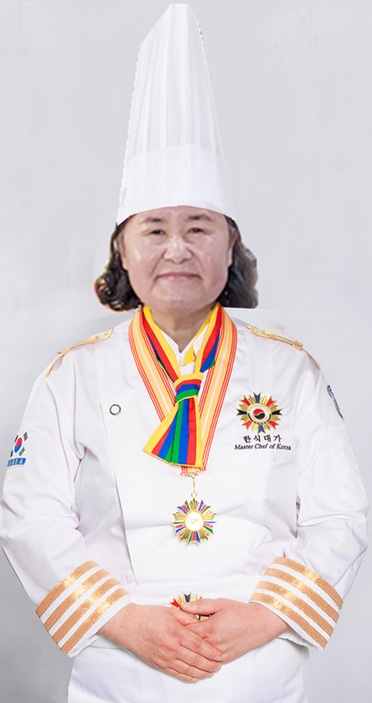 구둘연