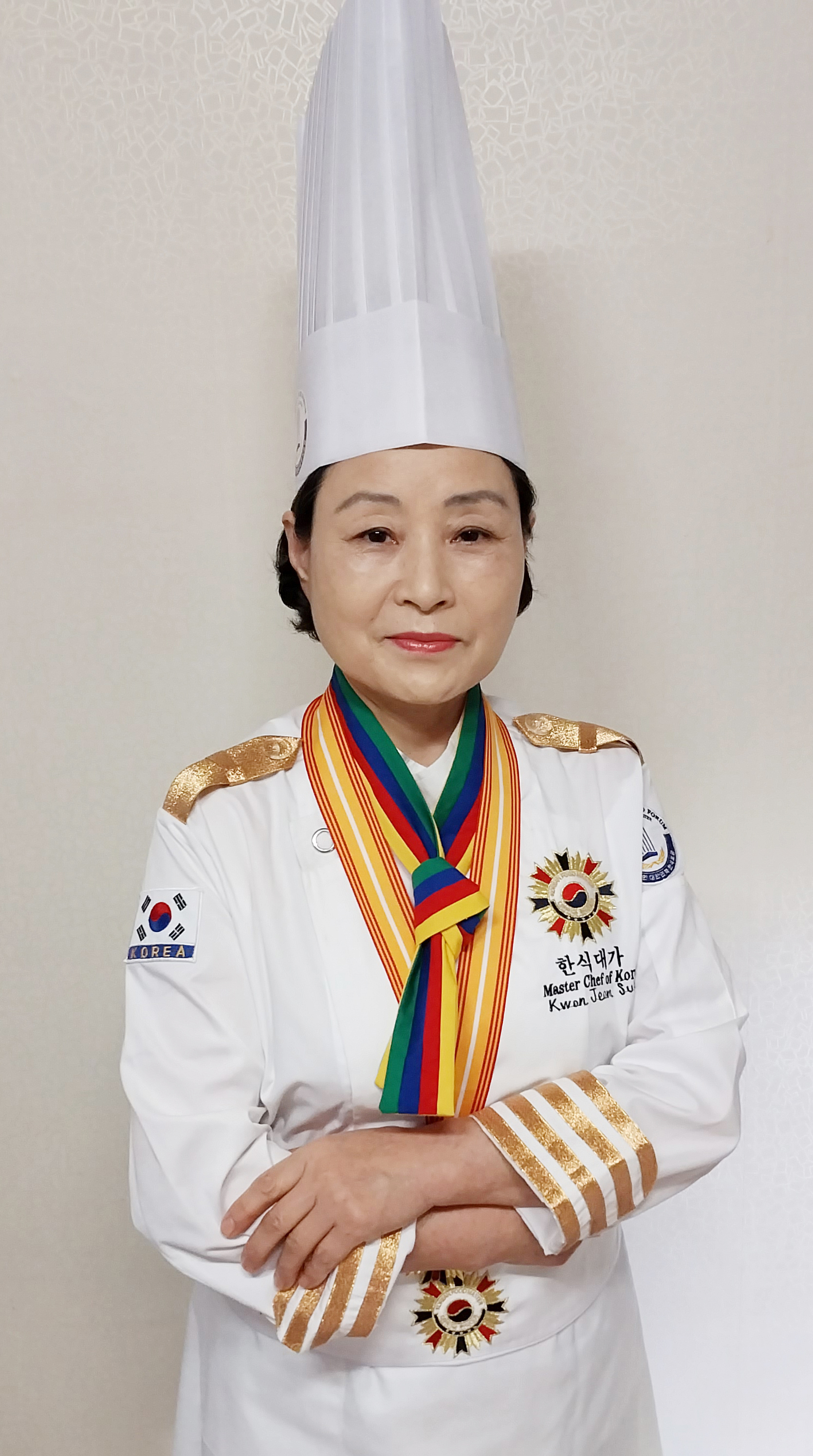 권점숙