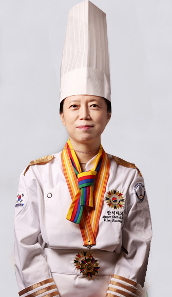 김광미