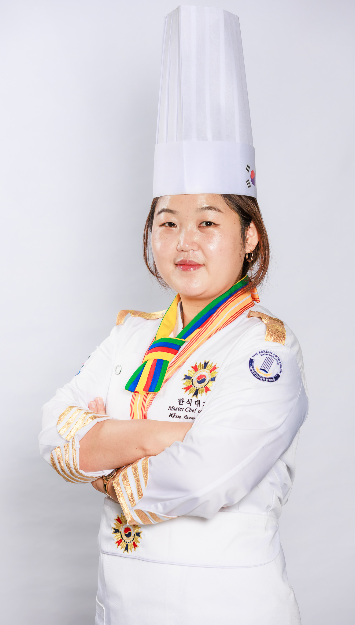 김구영