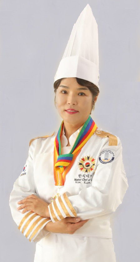 김금옥