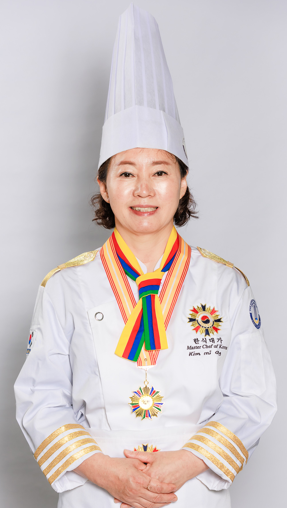 김미옥
