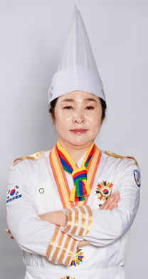 김미자