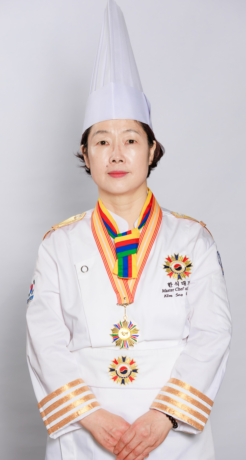 김서현