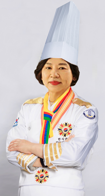 김선옥