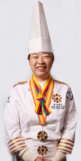 김선희