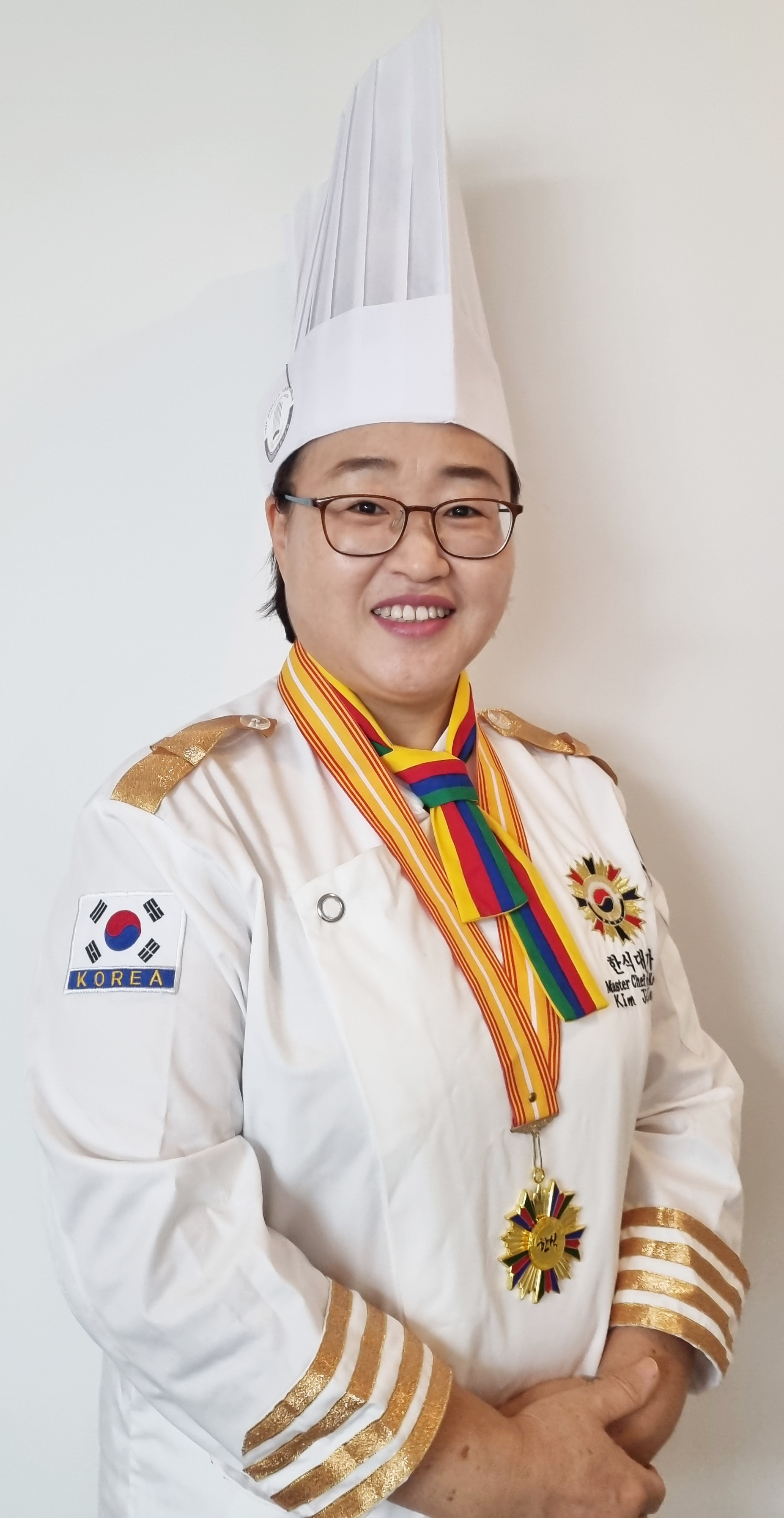 김지연