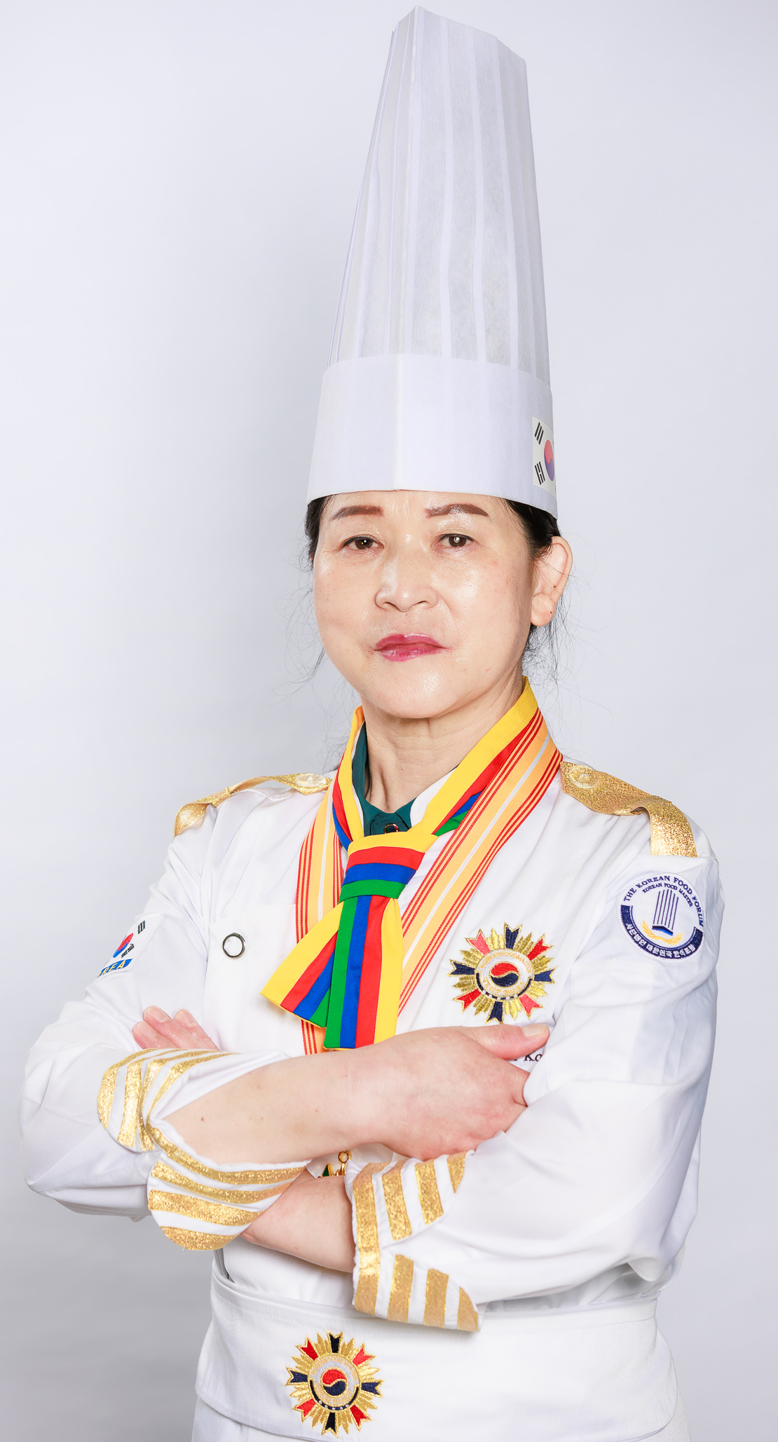 김지위