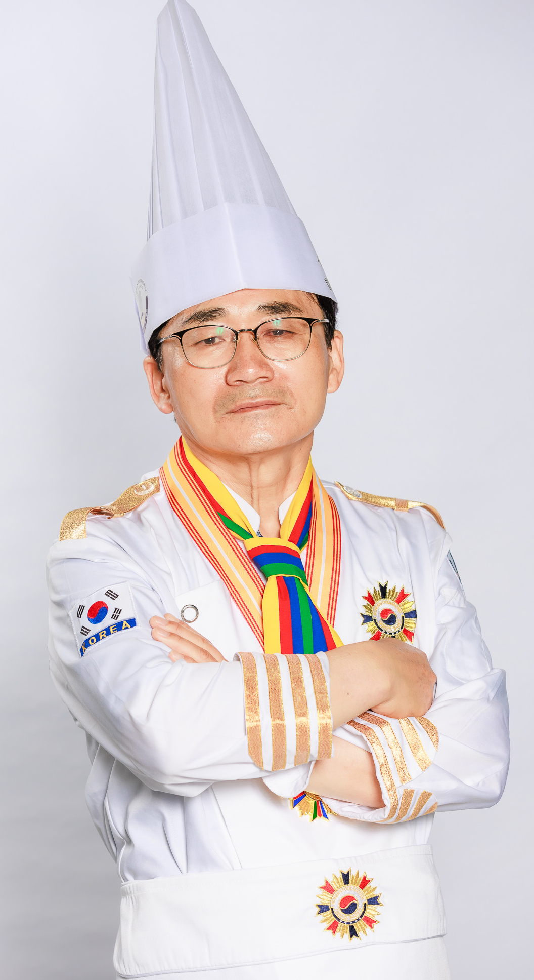 김철호