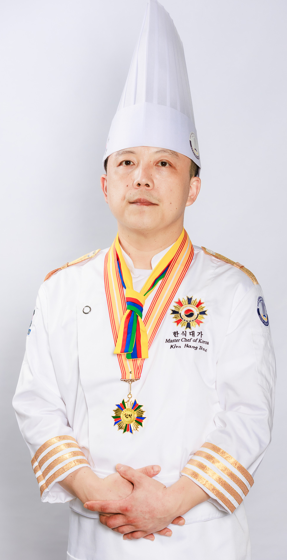 김항래