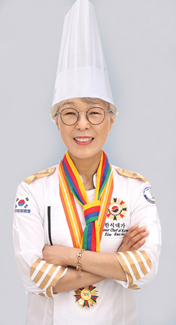 김혜주