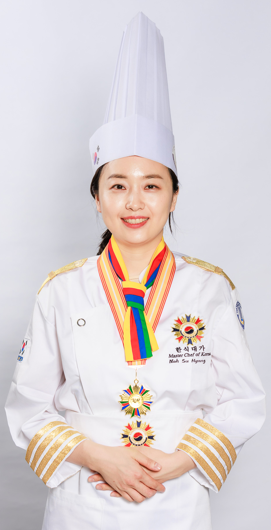 노수향