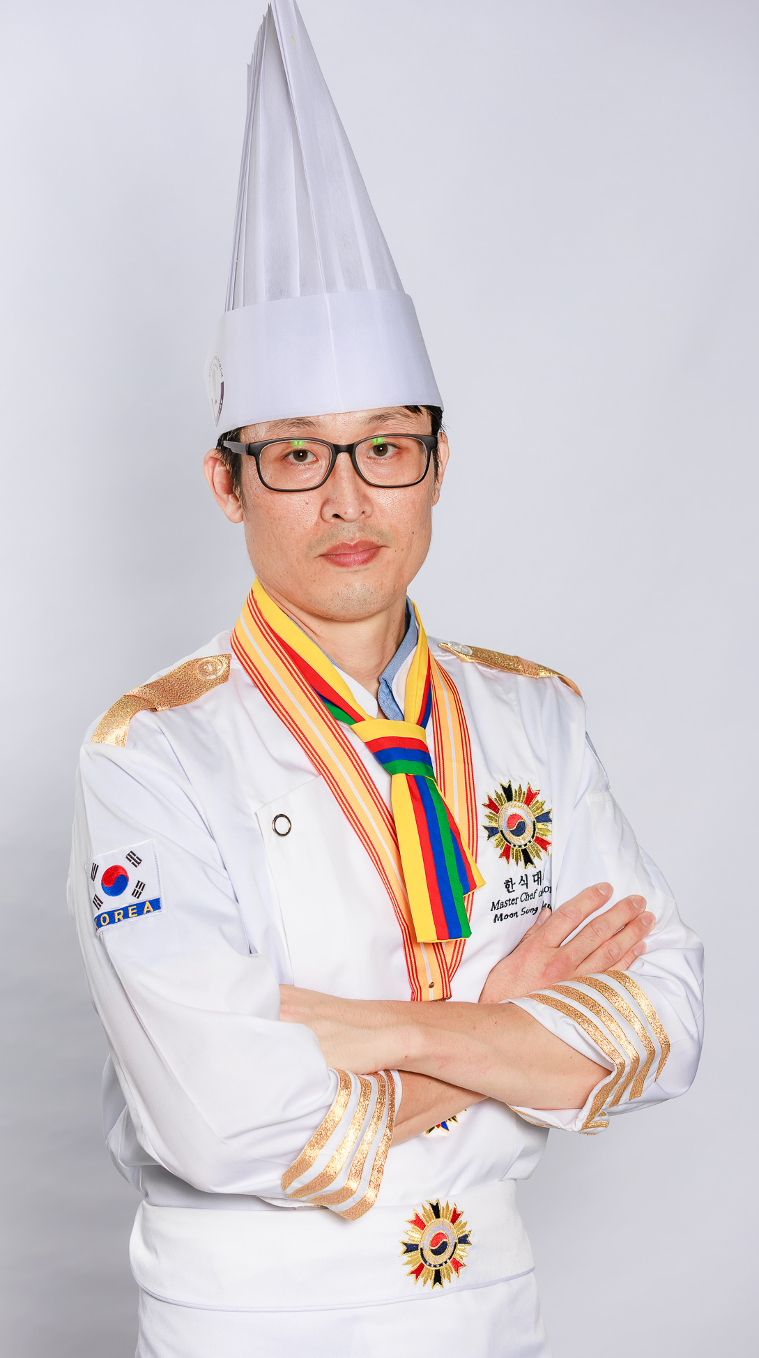문성범