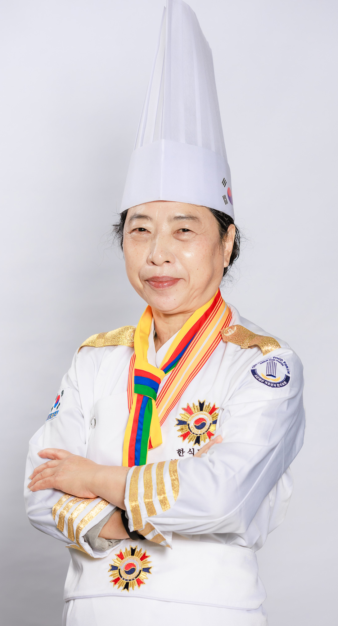박경옥