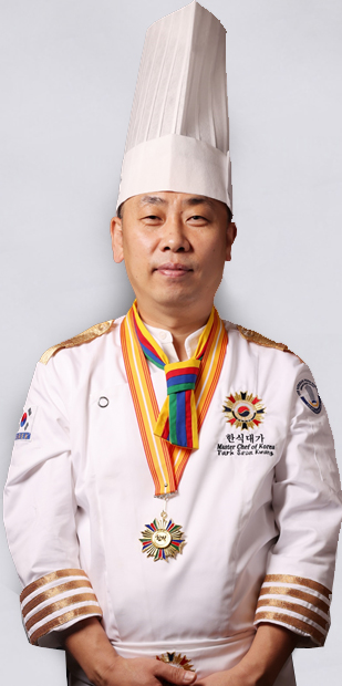 박선광