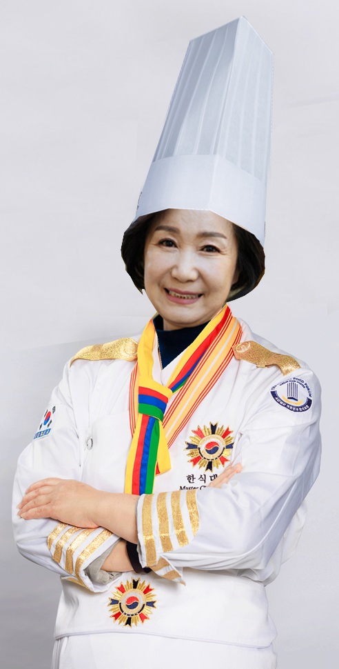 박영숙