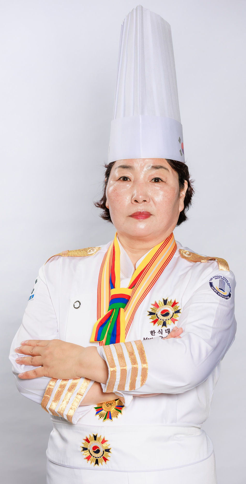박은실