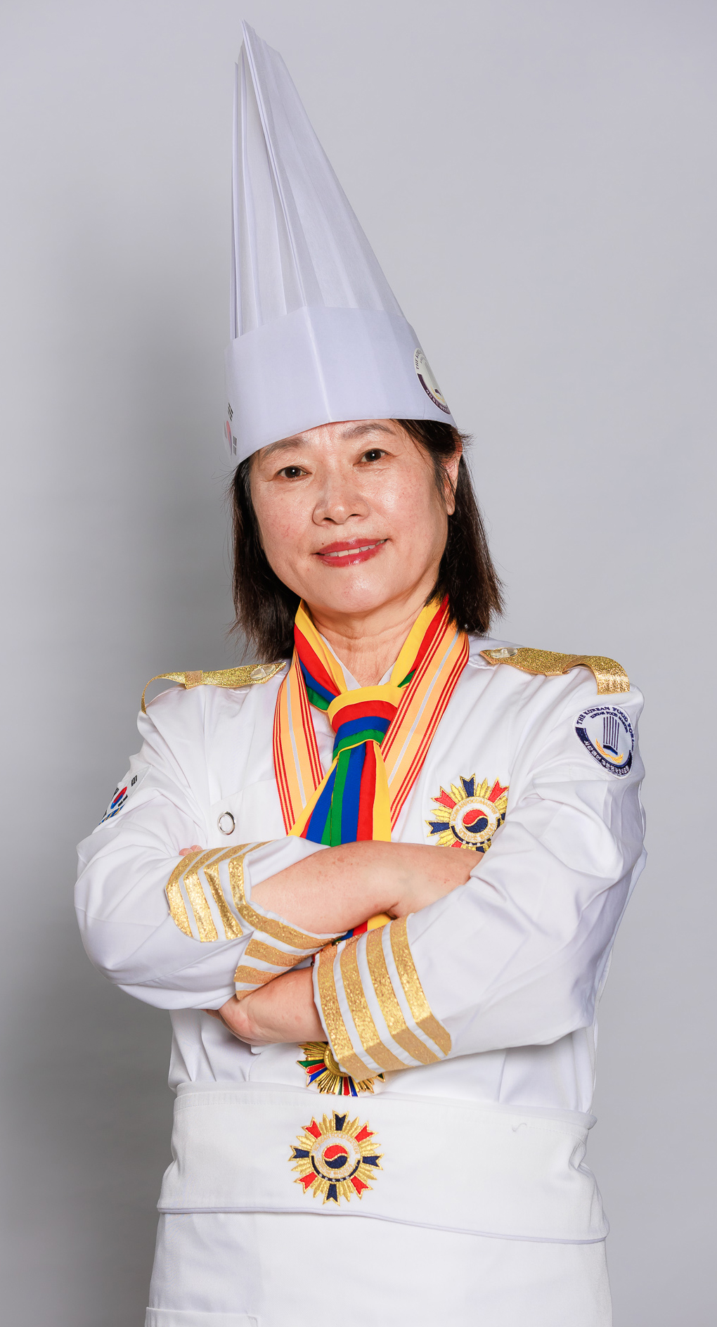 박정란